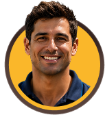 Talk to a Pyrmont plumber — book online and save $50